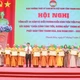 Khen thưởng nhiều tập thể và cá nhân tiêu biểu có thành tích xuất sắc trong phong trào xây dựng “Chùa cảnh tinh tiến gương mẫu” giai đoạn 2021-2026