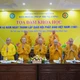 Niệm Phật cầu gia hộ