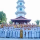 Lưu niệm tại thiền viện Trúc Lâm Chánh Thiện