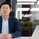 Trong thực hành Phật giáo, người ta đặc biệt nhấn mạnh đến việc quán niệm vô thường, và nhận ra rằng sự chú tâm của chúng ta có thể được ổn định nhờ chánh niệm.