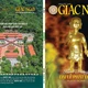 Nguyệt san Giác Ngộ số đặc biệt với chủ đề Phật đản, phát hành tháng 5-2026