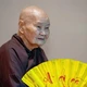 Ni trưởng Thích Đàm Chính (1928-2026)