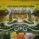 Giác linh đường Ni trưởng Thích Đàm Chính được tôn trí tại chùa Tiêu Sơn (P.Tam Sơn, Bắc Ninh)