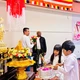 Em Tắm Phật