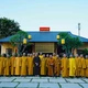 Lưu niệm cùng Thượng tọa Thích Tâm Minh, nguyên Phó Trưởng ban Thường trực Ban Trị sự GHPGVN tỉnh Thanh Hóa