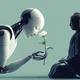 Dù AI có thể vượt trội so với trí tuệ con người trong nhiều lĩnh vực, nhưng nó vẫn đang được huấn luyện và chịu ảnh hưởng từ chính chúng ta. Vì vậy, chúng ta có khả năng và cũng có trách nhiệm đạo đức để đưa yếu tố trí tuệ và lòng từ bi vào “hệ sinh thái” của nó