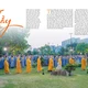 Bài trên Báo Giác Ngộ số 1349 - Thiết kế: Phòng Mỹ thuật BGN/Tống Viết Diễn