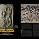 Hình tượng Đức Phật đản sanh trong nghệ thuật các truyền thống Phật giáo