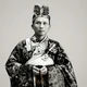 Tổ sư Thích Tâm Khoan (1874-1937)