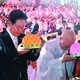 Dâng hoa đăng