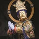 Nerikuyō được cho là có nguồn gốc từ thế kỷ XV, mặc dù một số mặt nạ hiện nay còn có niên đại sớm hơn, và những nghi lễ tương tự cũng đã và đang được thực hiện tại các ngôi chùa khác