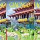 Báo Giác Ngộ số 1356: Nơi bình yên giữa nhịp sống hối hả