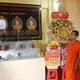 4 Hòa thượng liệt sĩ Khmer là những "ngọn lửa" của tinh thần đoàn kết trong lòng dân tộc
