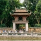 Ảnh: Phùng Anh Quốc
