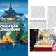 Hành trình rước Phật: Nơi những câu chuyện chạm vào lòng người