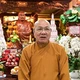 Hòa thượng Thích Quảng Tùng: Phật giáo TP.Hải Phòng chú trọng đào tạo Tăng Ni, củng cố niềm tin Phật tử