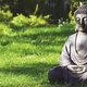 Ảnh: Shutterstock