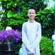 Chú tiểu Trung Toàn