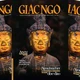 Báo Giác Ngộ số 1358: Gặp gỡ nhiếp ảnh gia Nicolas Cornet với tác phẩm Chùa Việt Nam 