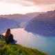 Ảnh: iStock
