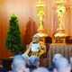 Hòa thượng Thích Giác Toàn, bút danh Trần Quê Hương