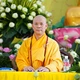  Thượng tọa Thích Nguyên Thành, Ủy viên Thường trực Hội đồng Trị sự, Trưởng ban Trị sự GHPGVN tỉnh Thái Nguyên, Trưởng ban Tổ chức Đại hội đại biểu Phật giáo tỉnh Thái Nguyên lần thứ I, nhiệm kỳ 2026-2031