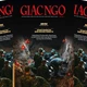 Báo Giác Ngộ số 1360, ra ngày 10-7 có những nội dung gì đáng quan tâm?