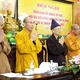 Niệm Phật cầu gia bị