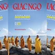 Báo Giác Ngộ số 1362: Những ngày an cư đặc biệt trên đảo Trường Sa