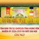 Thiết kế: Nguyện Truyền/BGN