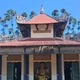 Thư ngỏ chùa Long Hòa