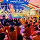 Đại lễ An cư nhập hạ (Vassa 2569) và Lễ kỷ niệm 50 năm thành lập Tăng-già Theravāda Indonesia(1976-2026) 