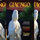 Báo Giác Ngộ số 1363: Đại lão Hòa thượng Thích Thiện Hào làm cách mạng với tâm hồn của người có tôn giáo 
