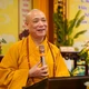 Hòa thượng Thích Bảo Nghiêm, Phó Chủ tịch Hội đồng Trị sự, Trưởng ban Hoằng pháp T.Ư, Trưởng ban Trị sự GHPGVN tỉnh Hà Tĩnh 