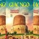 Báo Giác Ngộ số 1364: Tăng-già, lá cờ của Phật giáo
