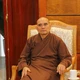 “Dù không có nhiều điều kiện thuận lợi nhưng Phật giáo Cao Bằng đã nỗ lực vượt bậc để phát triển”