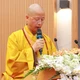 Kiến tạo sự hòa hợp, đẩy mạnh hoằng pháp trong vùng đồng bào dân tộc nơi đất Tổ Hùng Vương