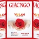 Đón đọc giai phẩm Giác Ngộ Vu lan - mùa hiếu hạnh: Tột cùng của thương yêu là vô ngã