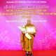 Đại đức Thích Minh Nghi