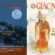 Đón đọc nguyệt san Giác Ngộ số Vu lan 2026