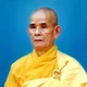 Đại lão Hòa thượng Thích Thiện Hào (1911-1997