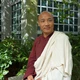 Anam Thubten Rinpoche
