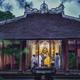 Ảnh: Quảng Đạo/BGN