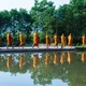 Ảnh: Tư liệu PGH