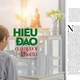 Bài trên Báo Giác Ngộ số đặc biệt Vu lan Phật lịch 2570 - Thiết kế: Phòng Mỹ thuật BGN/Tống Viết Diễn