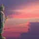 Ảnh: Shutterstock
