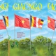 Báo Giác Ngộ số 1367: Kỷ niệm ngày Quốc khánh 2-9 và tưởng nhớ Chủ tịch Hồ Chí Minh