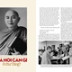 Bài trên Báo Giác Ngộ số 1366 - Thiết kế: Phòng Mỹ thuật BGN/Tống Viết Diễn