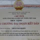 Chuyện nhà sư xứ Nghệ trồng rau dền đỏ để nhuộm cờ Đảng