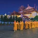 Báo Giác Ngộ số 1368: Chữa lành từ bên trong giữa thế giới đầy biến động